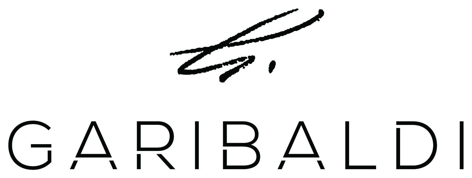 [Image: Garibaldi_Logo_Full.jpg]